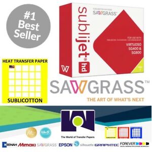 sawgrass sg400 software download